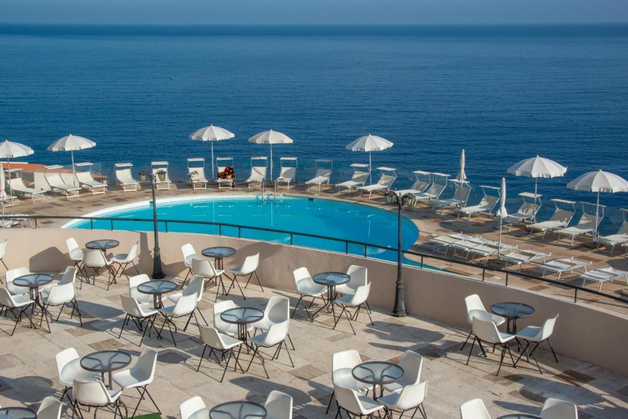 Castelsardo Resort Village Extérieur photo