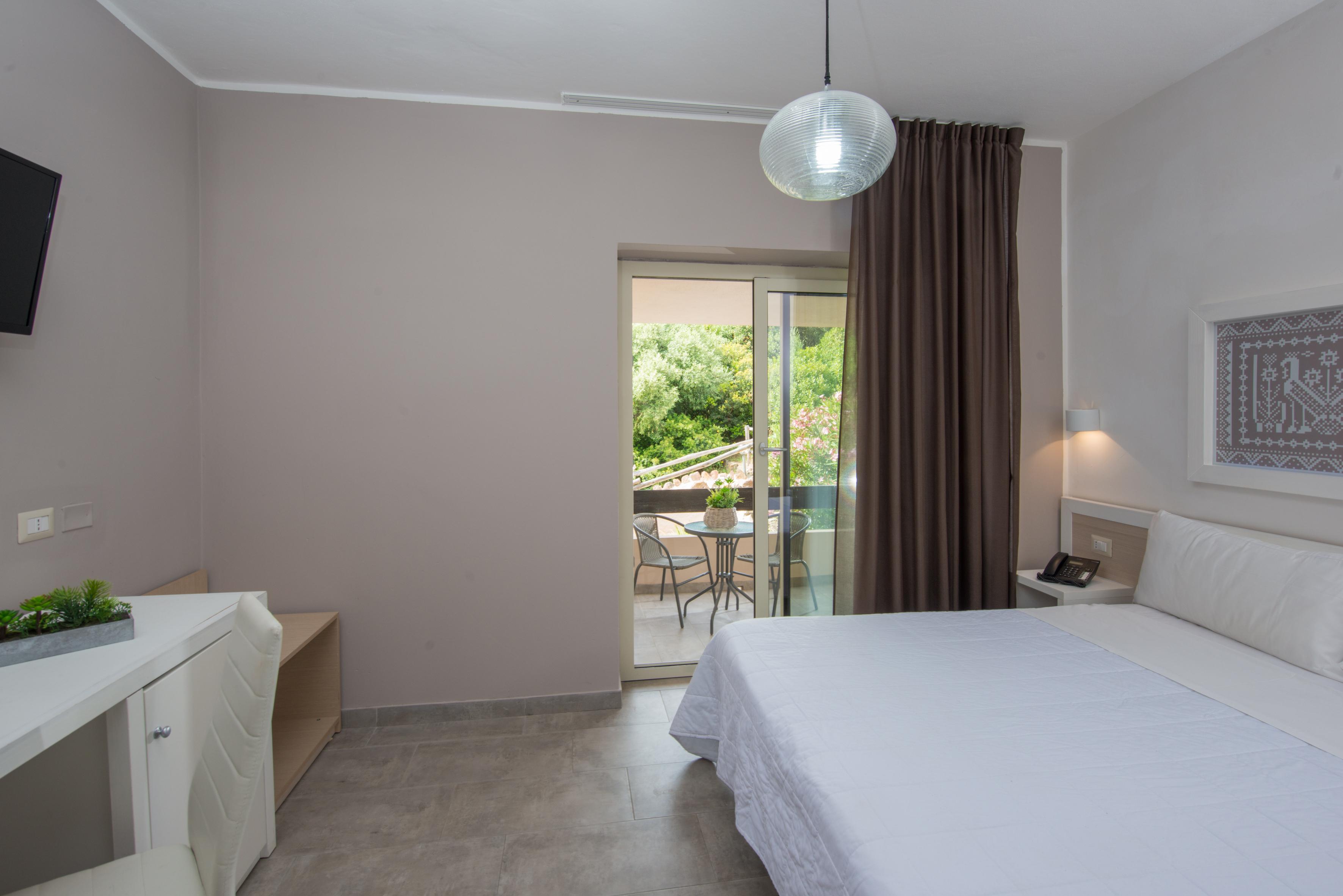 Castelsardo Resort Village Extérieur photo