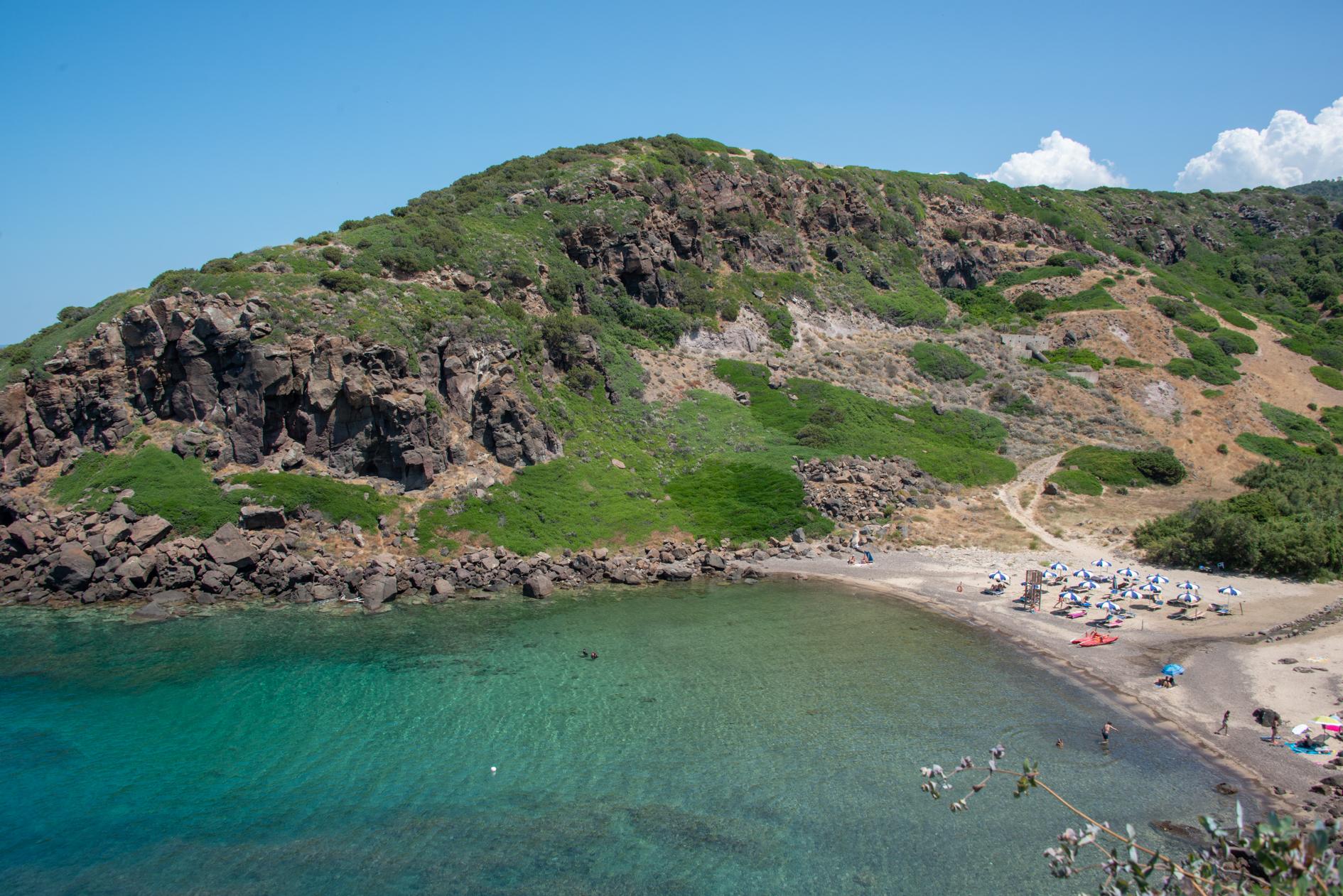 Castelsardo Resort Village Extérieur photo