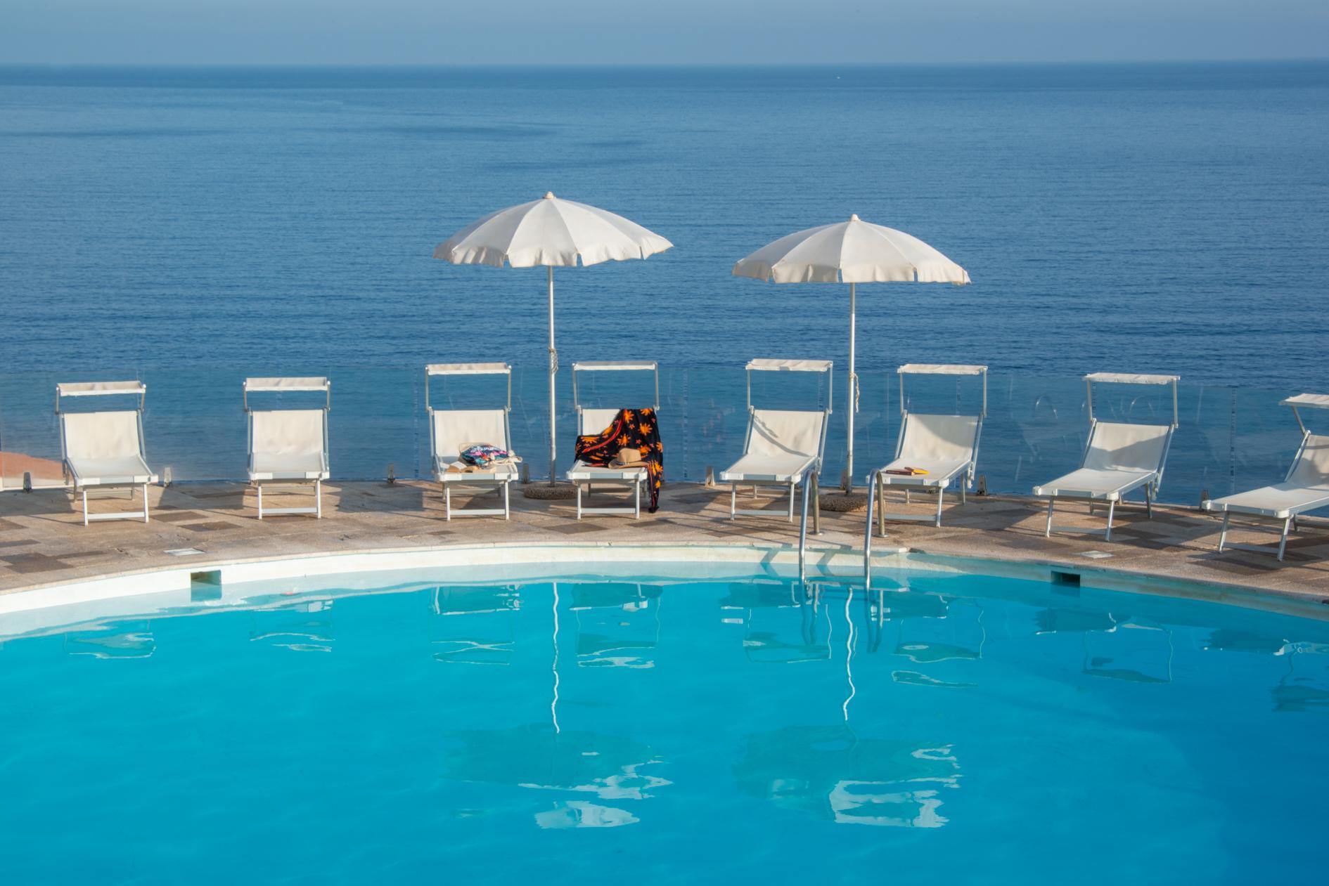 Castelsardo Resort Village Extérieur photo
