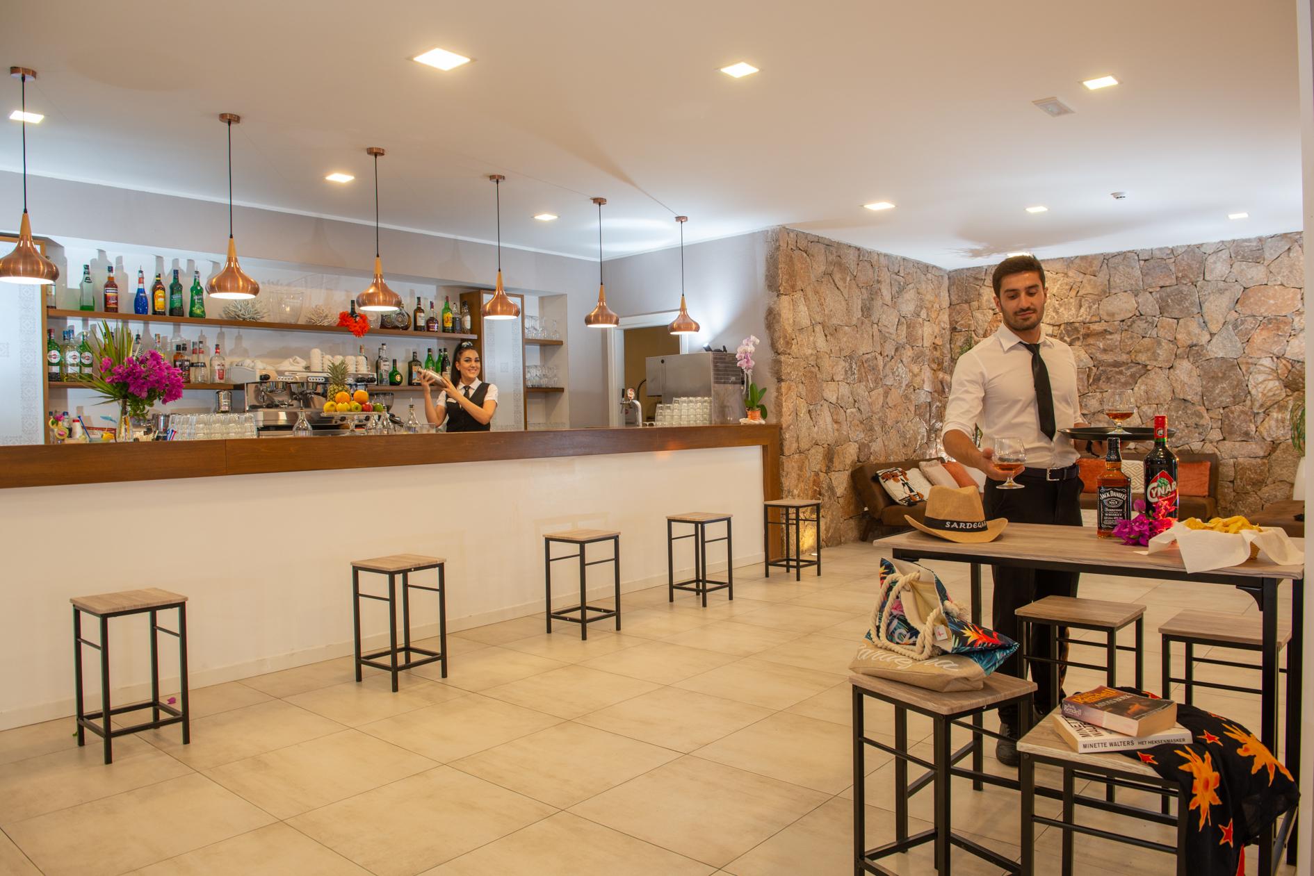 Castelsardo Resort Village Extérieur photo