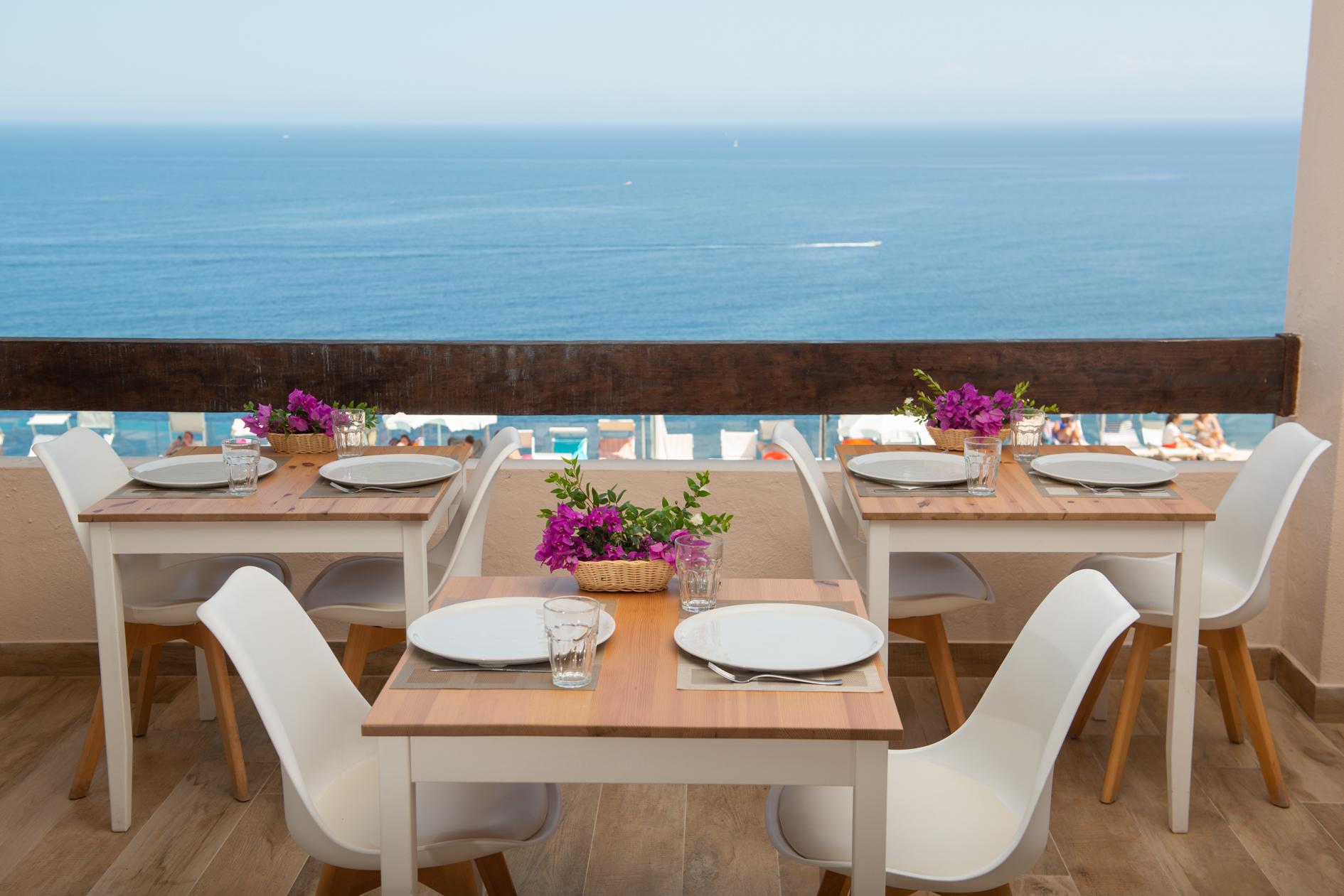 Castelsardo Resort Village Extérieur photo