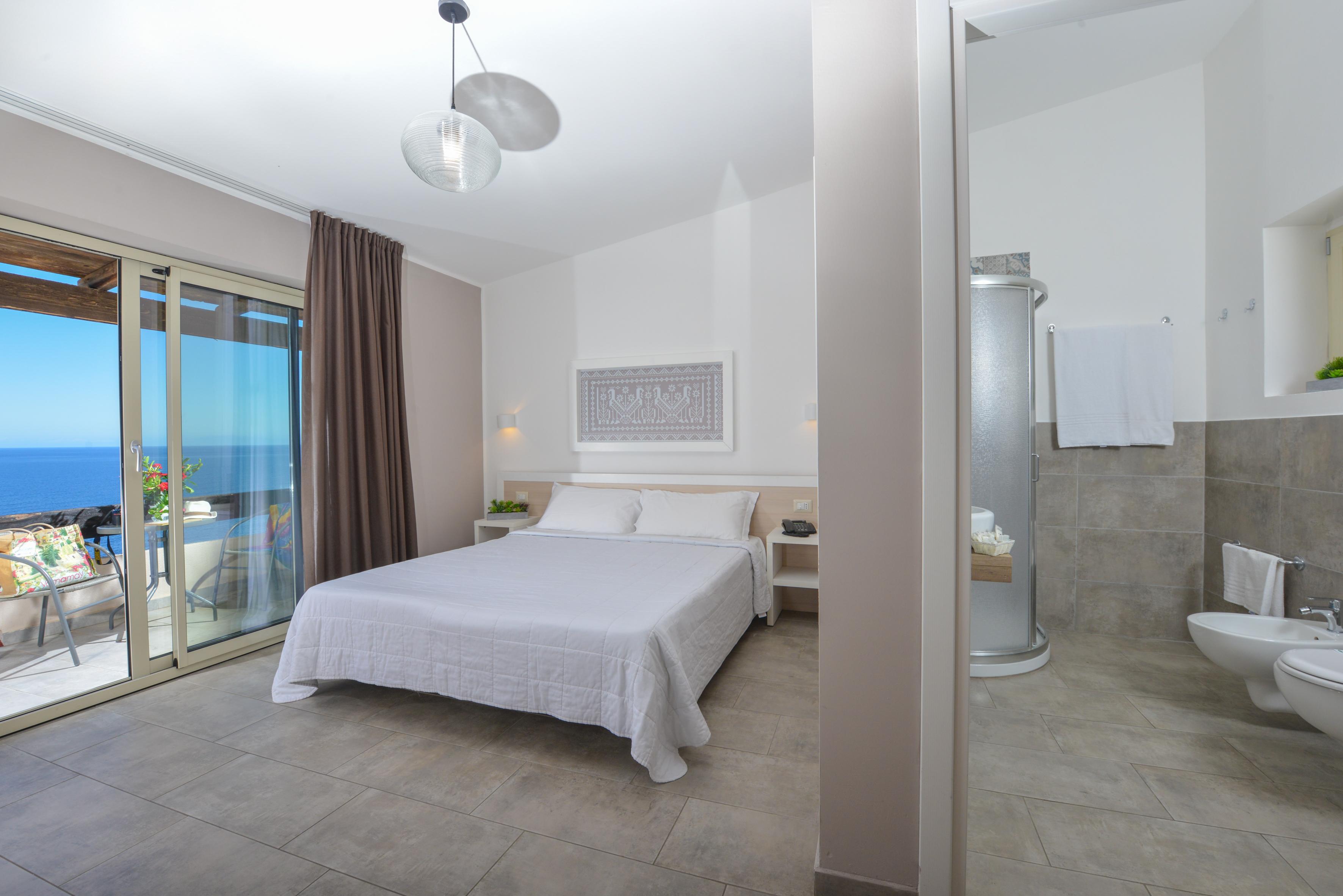 Castelsardo Resort Village Extérieur photo