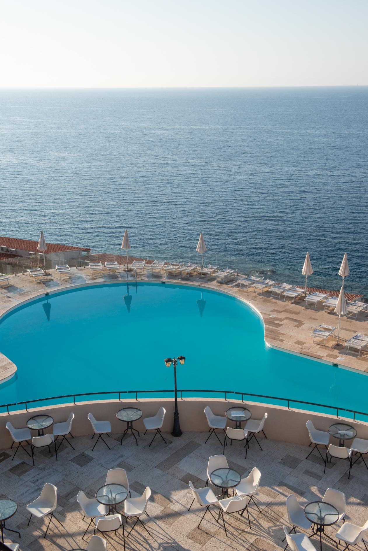 Castelsardo Resort Village Extérieur photo