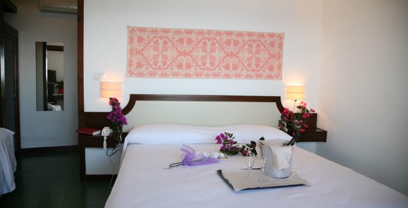 Castelsardo Resort Village Extérieur photo