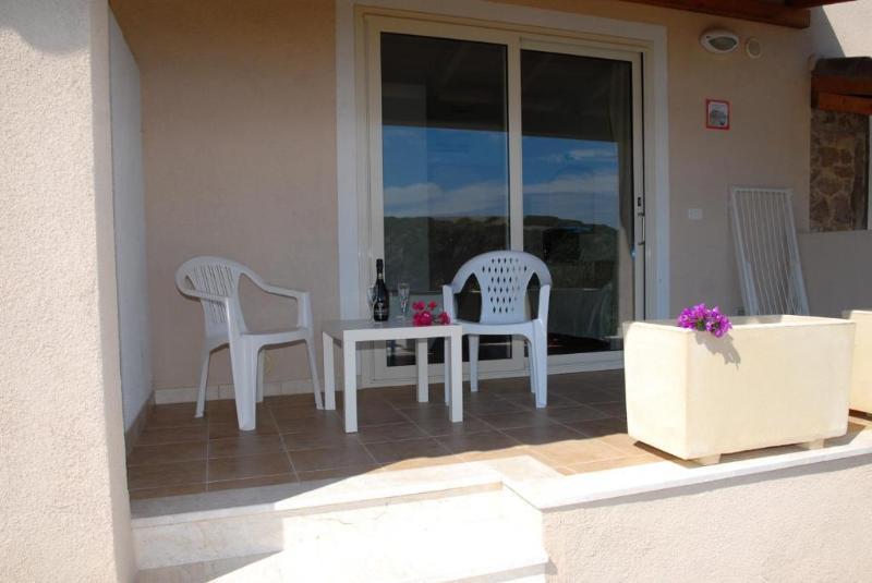 Castelsardo Resort Village Extérieur photo